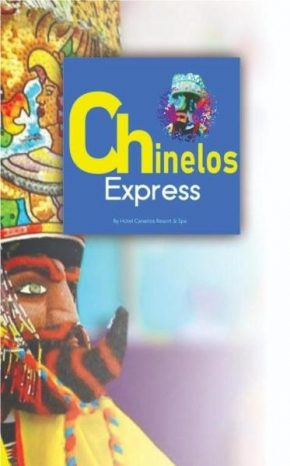 Chinelos Hc Express